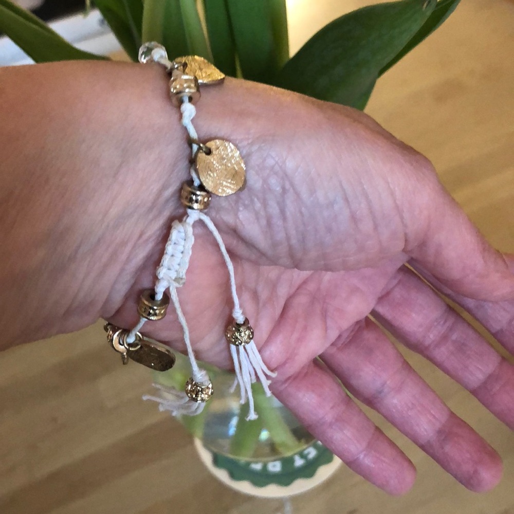 Bracelet - Picture 2 of 7